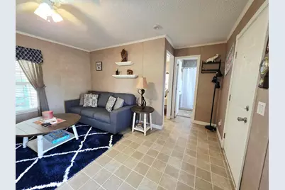 1501 W Lake Dr Drive W, Okeechobee, FL 34974 - Photo 7