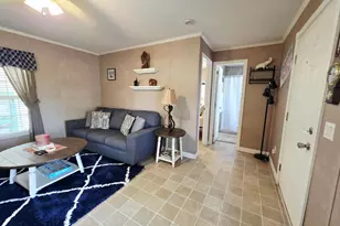 1501 W Lake Dr Dr W, Okeechobee, FL 34974 - Photo 7