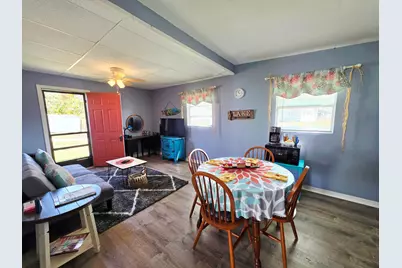 1501 W Lake Dr Drive W, Okeechobee, FL 34974 - Photo 33