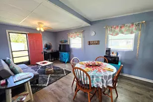 1501 W Lake Dr Dr W, Okeechobee, FL 34974 - Photo 33