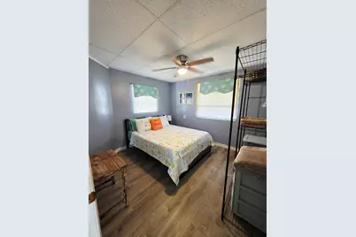 1501 W Lake Dr Drive W, Okeechobee, FL 34974 - Photo 27