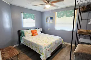 1501 W Lake Dr Dr W, Okeechobee, FL 34974 - Photo 27