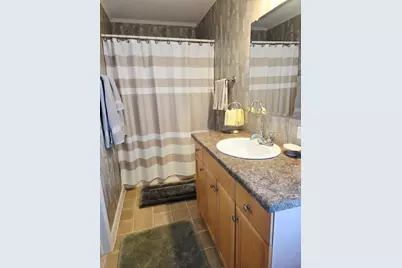 1501 W Lake Dr Drive W, Okeechobee, FL 34974 - Photo 11