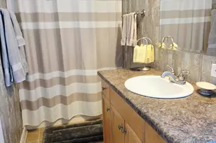 1501 W Lake Dr Dr W, Okeechobee, FL 34974 - Photo 11