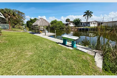 1501 W Lake Dr Drive W, Okeechobee, FL 34974 - Photo 21