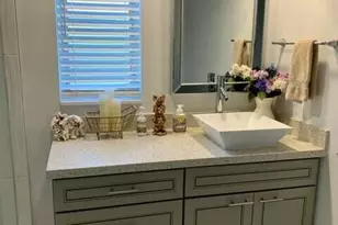 3230 Aqua Vista Dr, Pompano Beach, FL 33062 - Photo 27