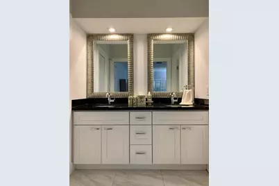 3230 Aqua Vista Drive, Pompano Beach, FL 33062 - Photo 25