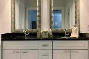 3230 Aqua Vista Dr, Pompano Beach, FL 33062 - Photo 25