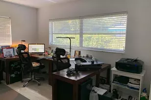 3230 Aqua Vista Dr, Pompano Beach, FL 33062 - Photo 25