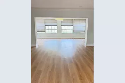 3230 Aqua Vista Drive, Pompano Beach, FL 33062 - Photo 11
