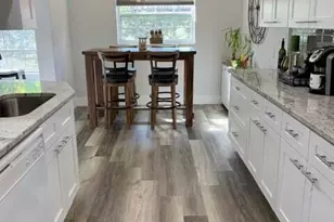 3230 Aqua Vista Dr, Pompano Beach, FL 33062 - Photo 15