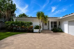 3230 Aqua Vista Dr, Pompano Beach, FL 33062 - Photo 1