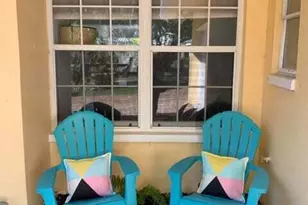 3230 Aqua Vista Dr, Pompano Beach, FL 33062 - Photo 3