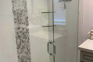 3230 Aqua Vista Dr, Pompano Beach, FL 33062 - Photo 29