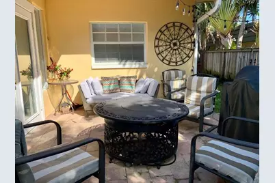 3230 Aqua Vista Drive, Pompano Beach, FL 33062 - Photo 31