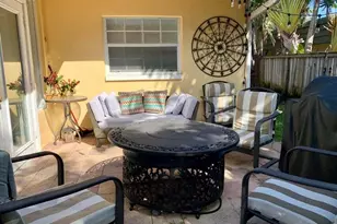 3230 Aqua Vista Dr, Pompano Beach, FL 33062 - Photo 31