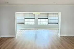 3230 Aqua Vista Dr, Pompano Beach, FL 33062 - Photo 5