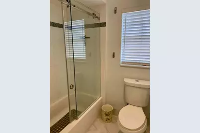 3230 Aqua Vista Drive, Pompano Beach, FL 33062 - Photo 23