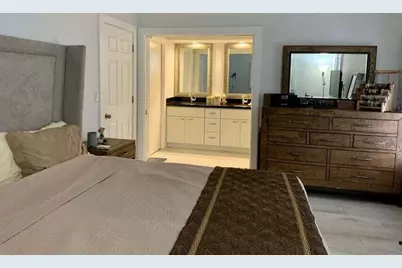 3230 Aqua Vista Drive, Pompano Beach, FL 33062 - Photo 21