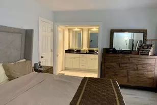 3230 Aqua Vista Dr, Pompano Beach, FL 33062 - Photo 21