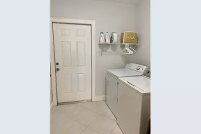 3230 Aqua Vista Drive, Pompano Beach, FL 33062 - Photo 17