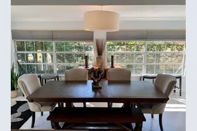 3230 Aqua Vista Drive, Pompano Beach, FL 33062 - Photo 7