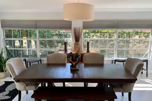 3230 Aqua Vista Dr, Pompano Beach, FL 33062 - Photo 7