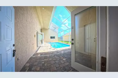 12415 SE Plandome Drive, Hobe Sound, FL 33455 - Photo 5