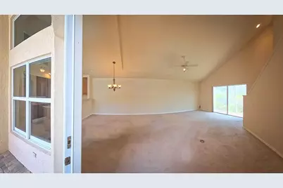 12415 SE Plandome Drive, Hobe Sound, FL 33455 - Photo 27
