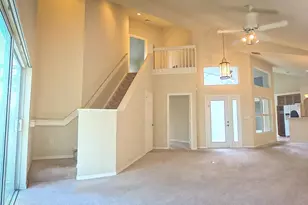 12415 SE Plandome Dr, Hobe Sound, FL 33455 - Photo 15