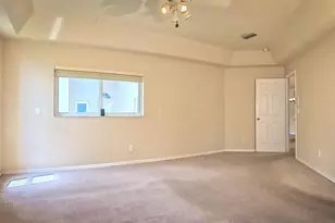 12415 SE Plandome Dr, Hobe Sound, FL 33455 - Photo 25