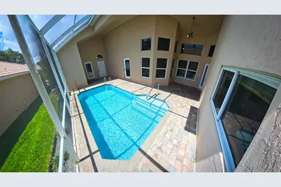12415 SE Plandome Drive, Hobe Sound, FL 33455 - Photo 1