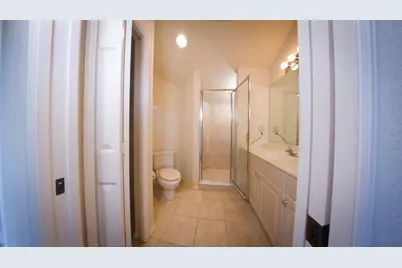 12415 SE Plandome Drive, Hobe Sound, FL 33455 - Photo 31