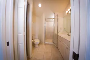 12415 SE Plandome Dr, Hobe Sound, FL 33455 - Photo 31