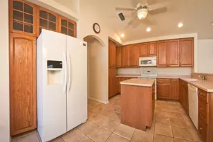 12415 SE Plandome Dr, Hobe Sound, FL 33455 - Photo 19