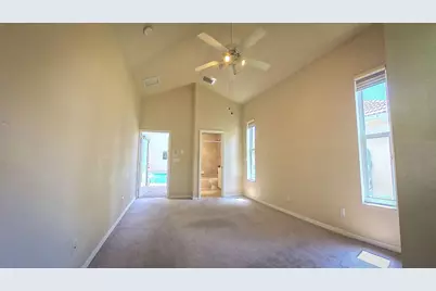 12415 SE Plandome Drive, Hobe Sound, FL 33455 - Photo 7