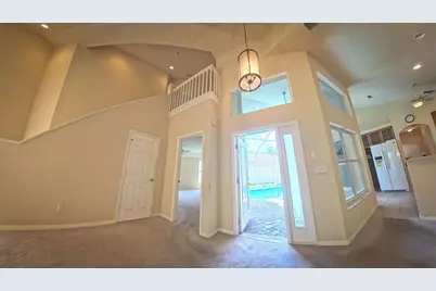 12415 SE Plandome Drive, Hobe Sound, FL 33455 - Photo 13
