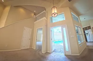 12415 SE Plandome Dr, Hobe Sound, FL 33455 - Photo 13