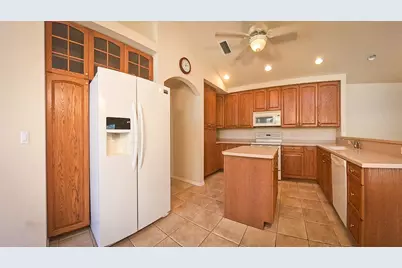 12415 SE Plandome Drive, Hobe Sound, FL 33455 - Photo 19