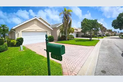 12415 SE Plandome Drive, Hobe Sound, FL 33455 - Photo 3