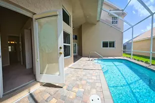 12415 SE Plandome Dr, Hobe Sound, FL 33455 - Photo 11