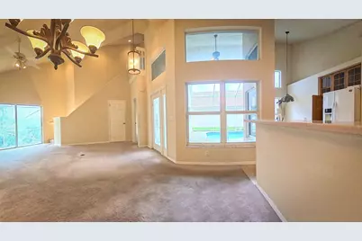 12415 SE Plandome Drive, Hobe Sound, FL 33455 - Photo 21