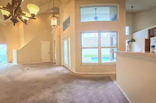 12415 SE Plandome Dr, Hobe Sound, FL 33455 - Photo 21