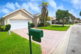 12415 SE Plandome Dr, Hobe Sound, FL 33455 - Photo 3