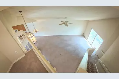 12415 SE Plandome Drive, Hobe Sound, FL 33455 - Photo 29