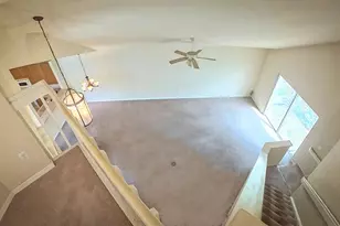 12415 SE Plandome Dr, Hobe Sound, FL 33455 - Photo 29