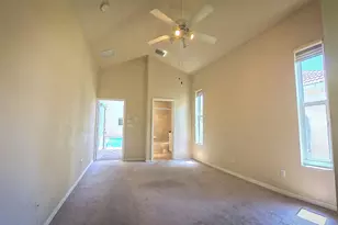 12415 SE Plandome Dr, Hobe Sound, FL 33455 - Photo 7
