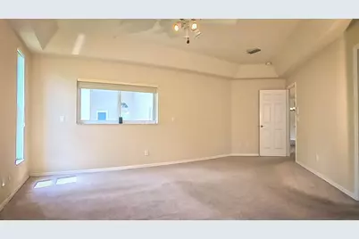12415 SE Plandome Drive, Hobe Sound, FL 33455 - Photo 25