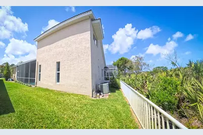 12415 SE Plandome Drive, Hobe Sound, FL 33455 - Photo 33