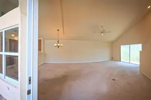 12415 SE Plandome Dr, Hobe Sound, FL 33455 - Photo 27